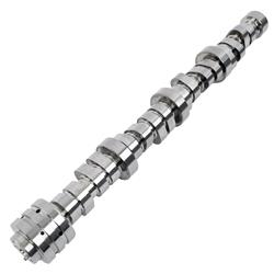 COMP Cams HRT Stage 3 Camshaft 10-up Gen 3 Hemi 5.7L, 6.2L, 6.4L - Click Image to Close